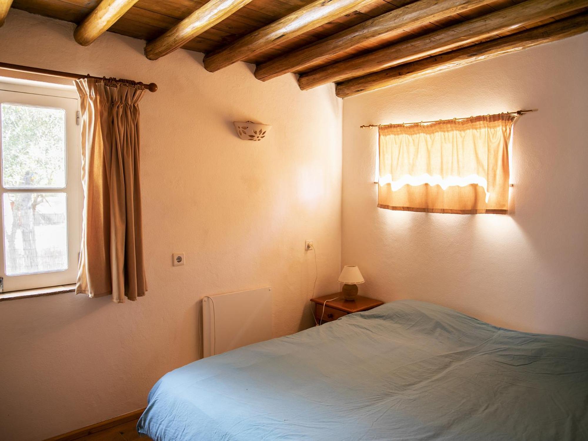 Monte Rosa Rural Guesthouse Barao de Sao Joao Esterno foto