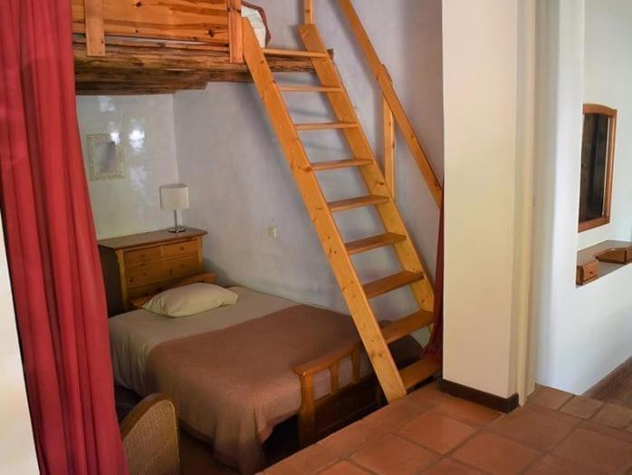 Monte Rosa Rural Guesthouse Barao de Sao Joao Esterno foto