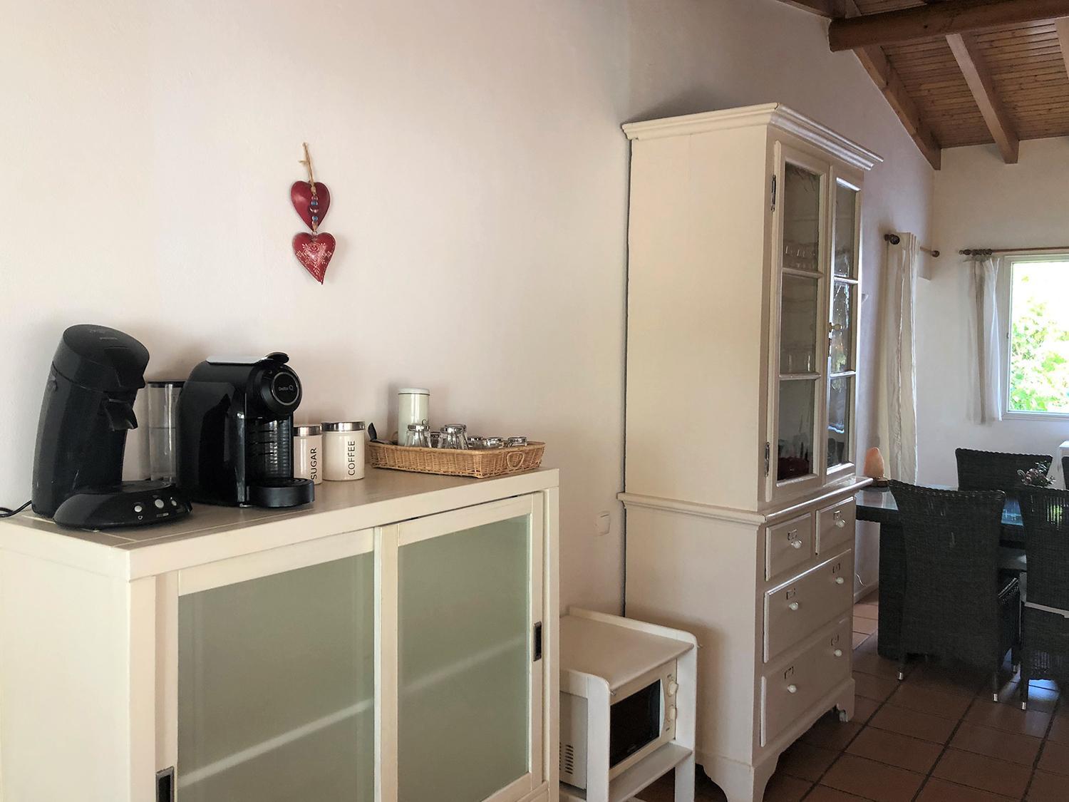 Monte Rosa Rural Guesthouse Barao de Sao Joao Esterno foto