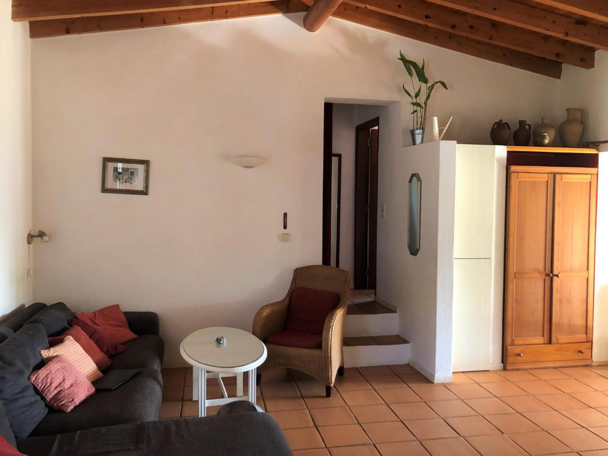 Monte Rosa Rural Guesthouse Barao de Sao Joao Esterno foto