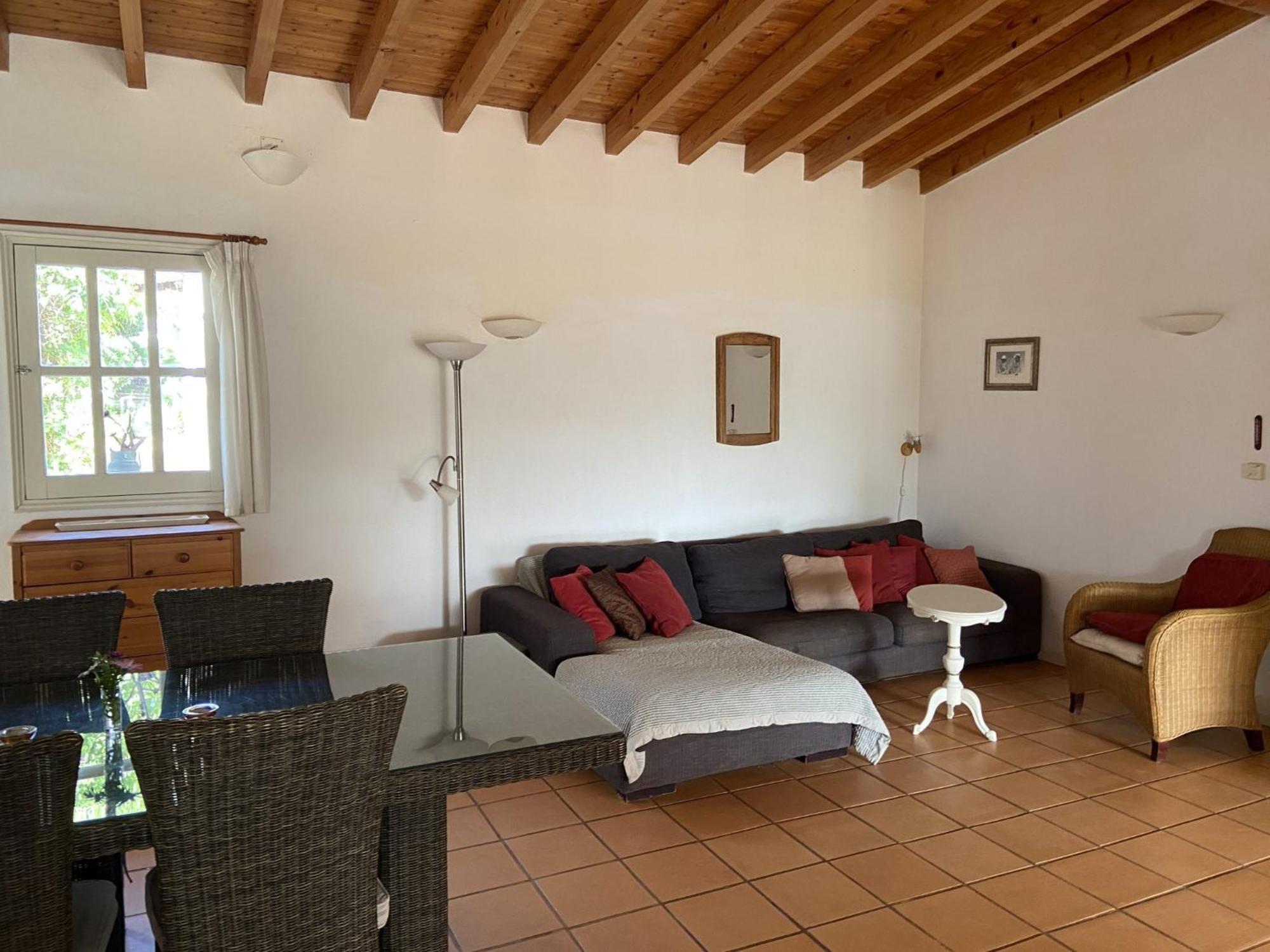 Monte Rosa Rural Guesthouse Barao de Sao Joao Esterno foto